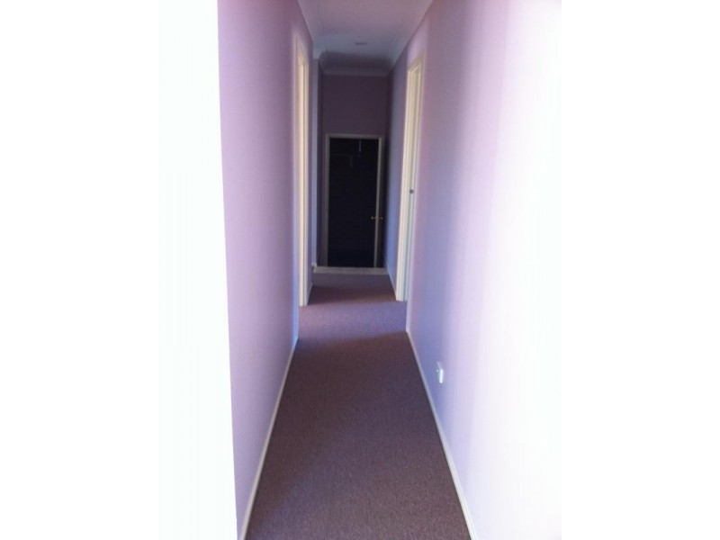 3/124 Eastern Road, Tumbi Umbi NSW 2261