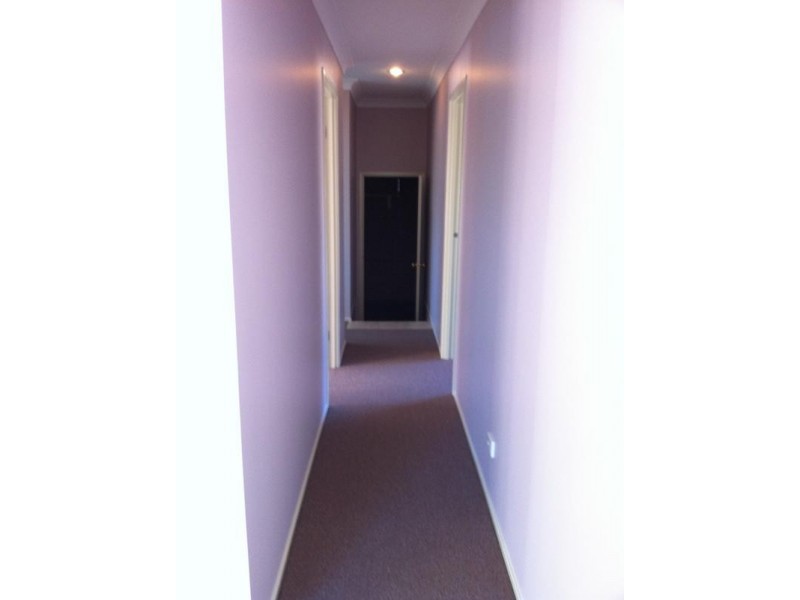 3/124 Eastern Road, Tumbi Umbi NSW 2261