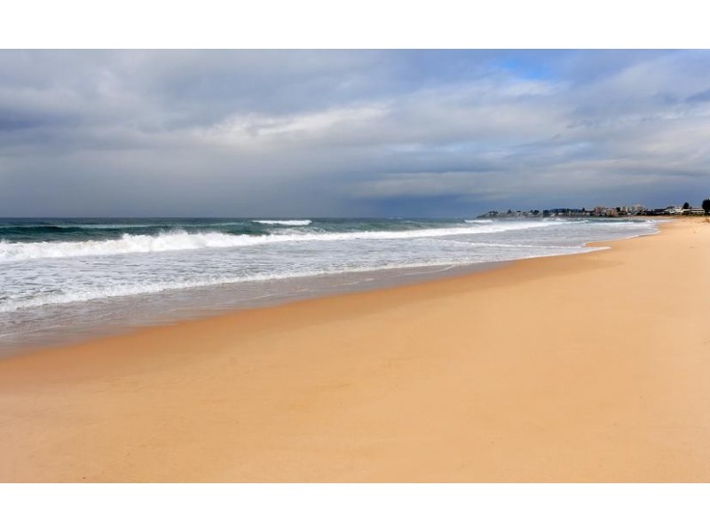 3/55 Coogee Ave, The Entrance North NSW 2261