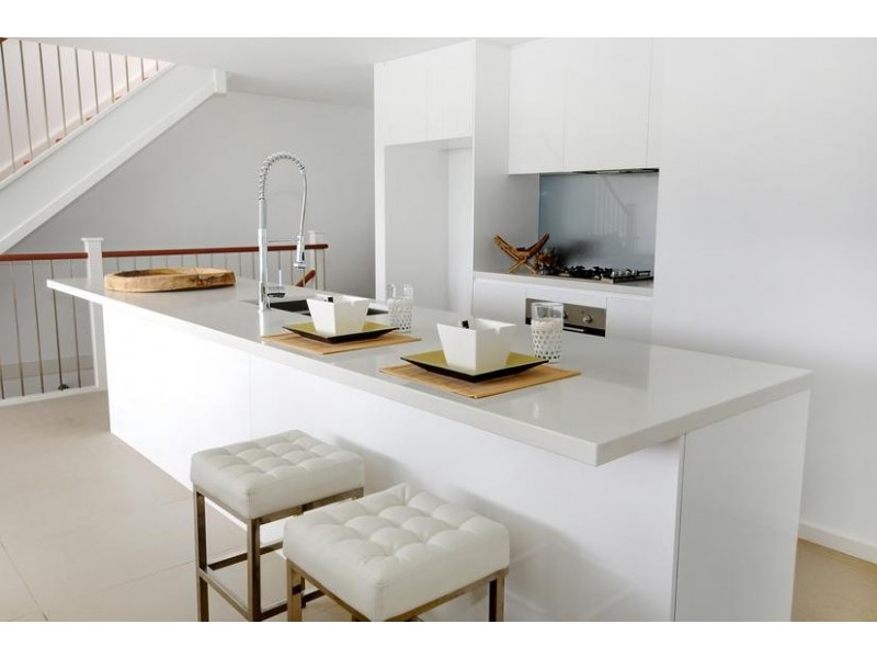 3/55 Coogee Ave, The Entrance North NSW 2261