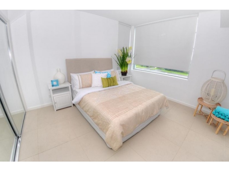 3/55 Coogee Ave, The Entrance North NSW 2261