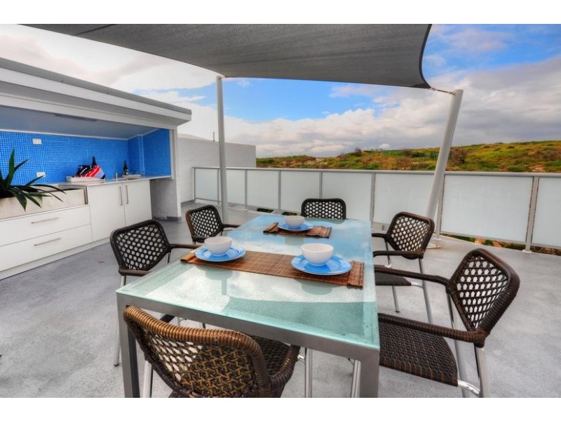 3/55 Coogee Ave, The Entrance North NSW 2261