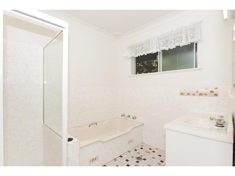 Shelly Beach NSW 2261