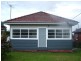 19 Norberta Street, The Entrance NSW 2261