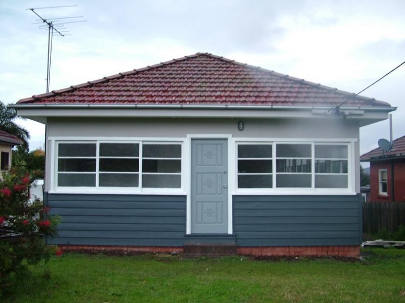 19 Norberta Street, The Entrance NSW 2261