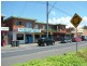 Killarney Vale NSW 2261