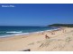 Killarney Vale NSW 2261