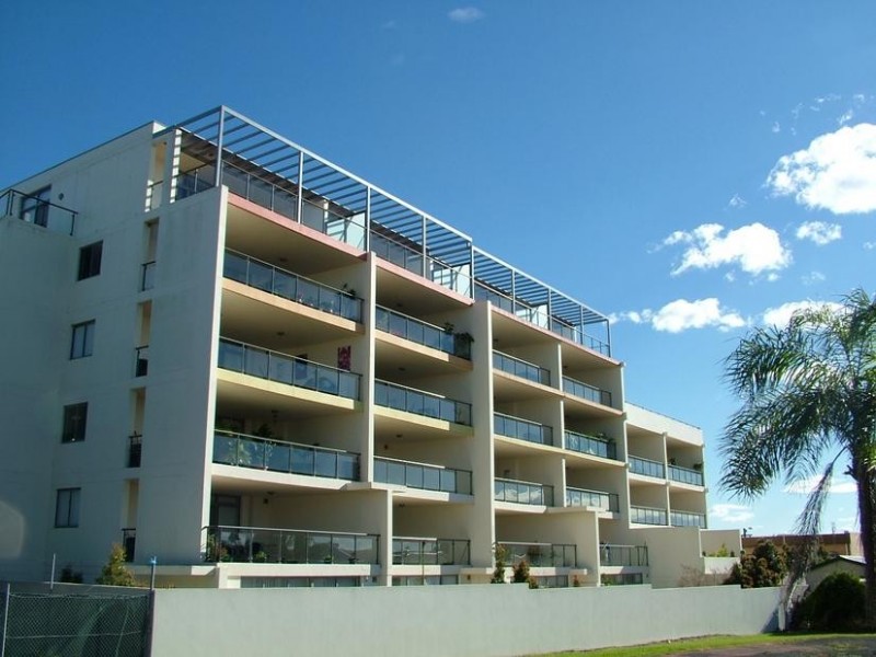 The Entrance NSW 2261