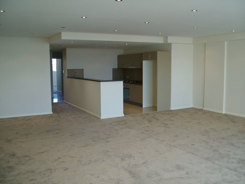 The Entrance NSW 2261