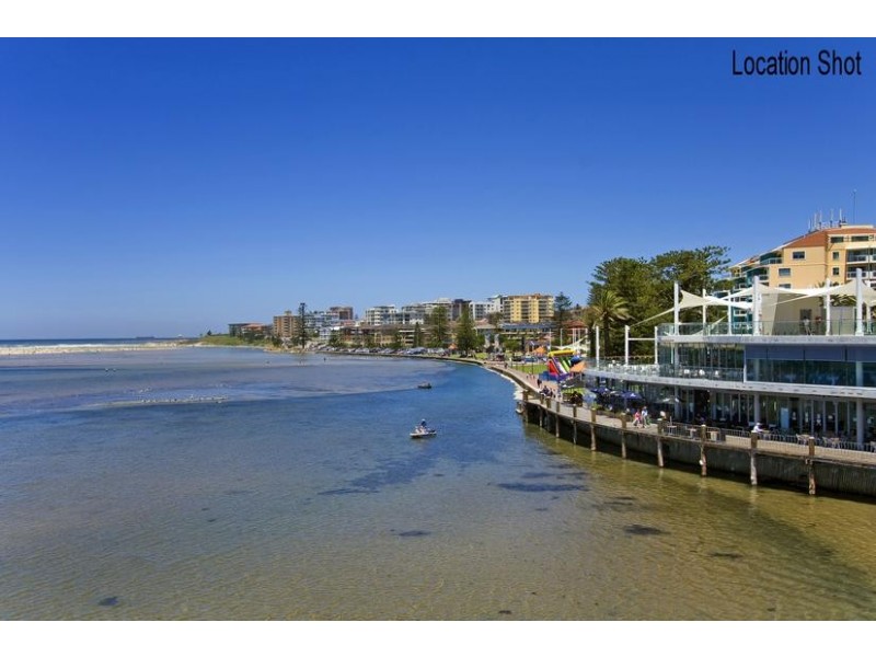 The Entrance NSW 2261