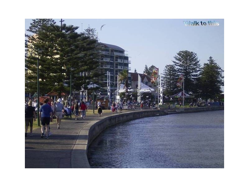 The Entrance NSW 2261