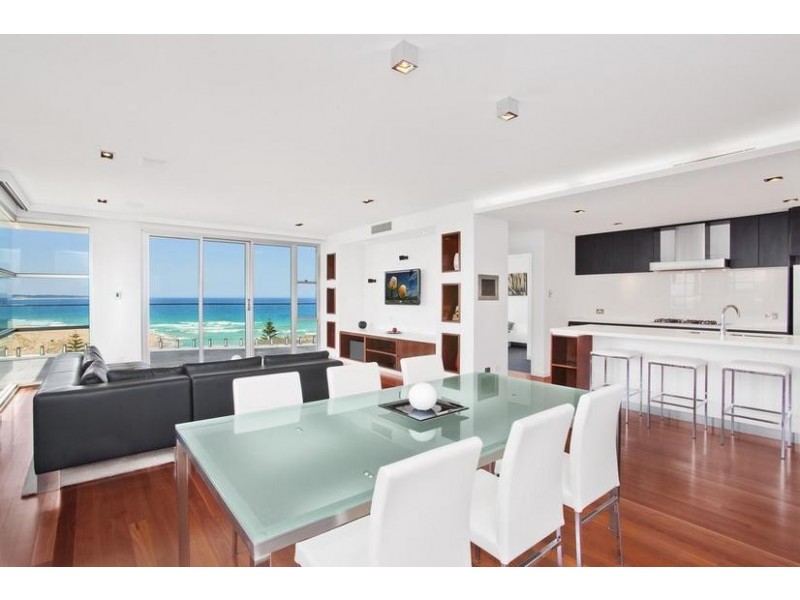 The Entrance NSW 2261