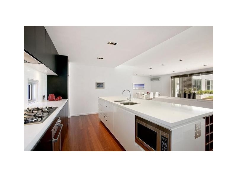 The Entrance NSW 2261