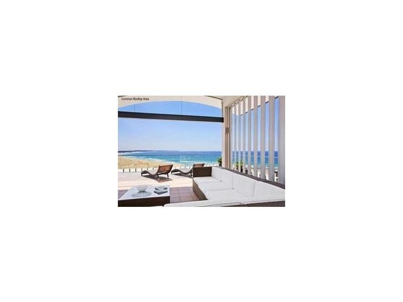 The Entrance NSW 2261