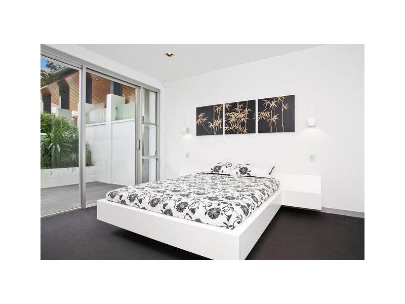 The Entrance NSW 2261