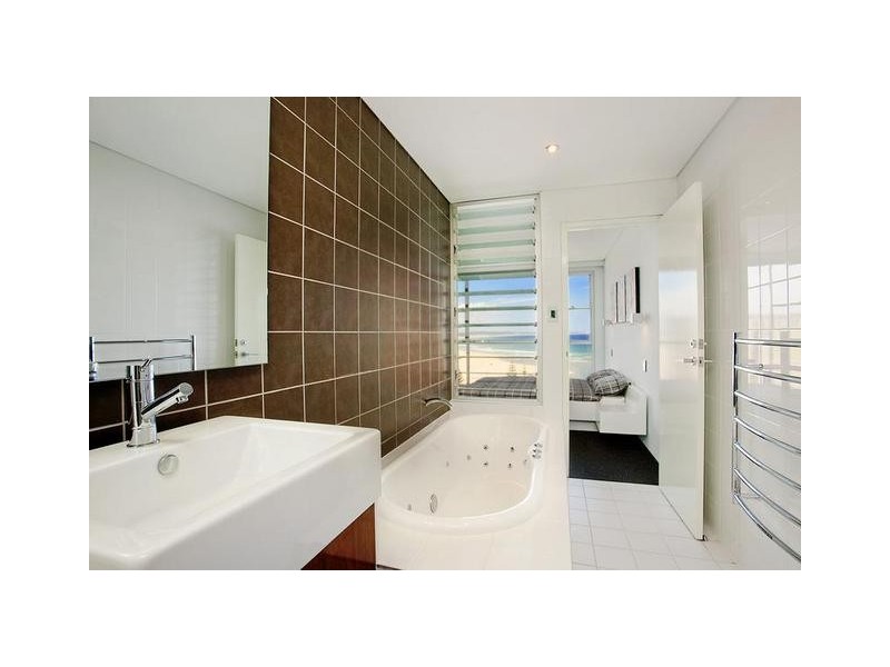 The Entrance NSW 2261