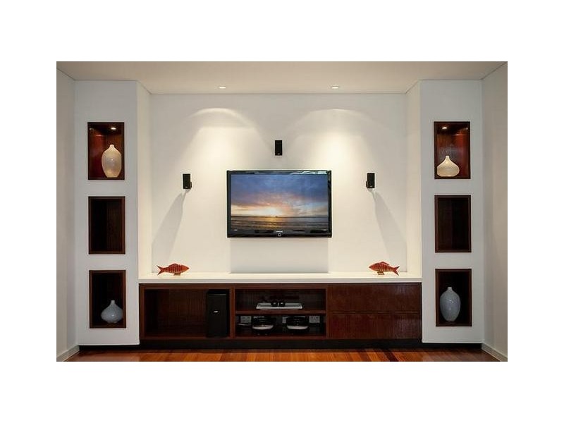 The Entrance NSW 2261