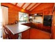 5 Valleyview Rd, Bateau Bay NSW 2261