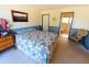 5 Valleyview Rd, Bateau Bay NSW 2261