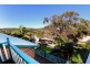 5 Valleyview Rd, Bateau Bay NSW 2261