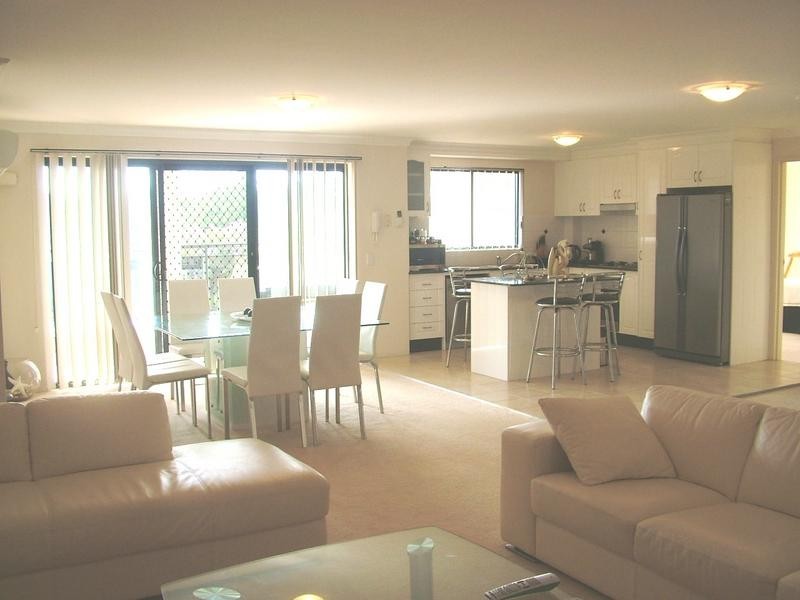 The Entrance NSW 2261