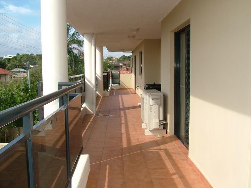 The Entrance NSW 2261