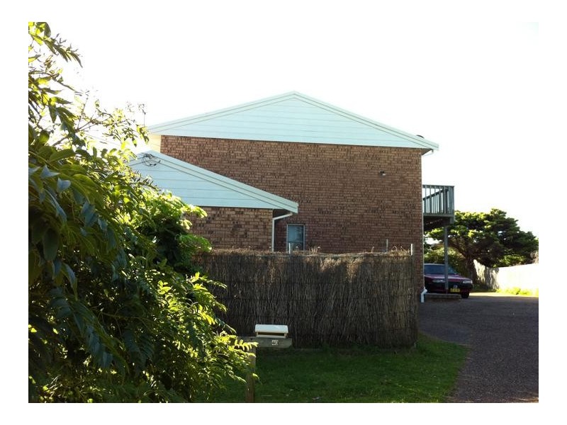 2/40 Stewart Street, The Entrance North NSW 2261