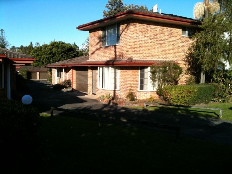 5/138 Bay Road, Toowoon Bay NSW 2261