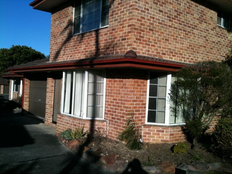 5/138 Bay Road, Toowoon Bay NSW 2261