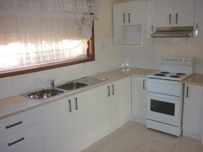 3/124 Hutton Rd, The Entrance North NSW 2261