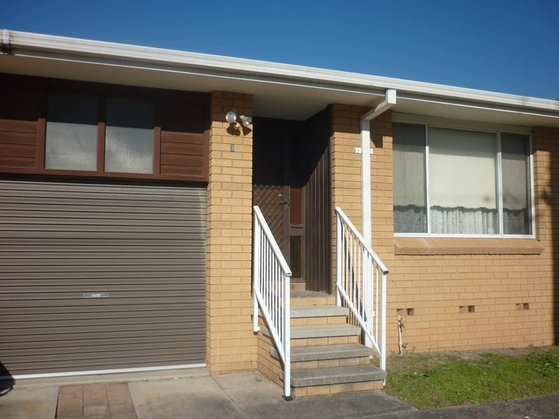 3/124 Hutton Rd, The Entrance North NSW 2261