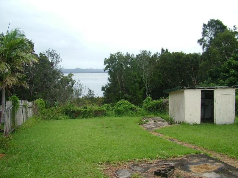 The Entrance NSW 2261