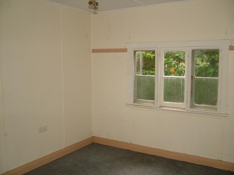 The Entrance NSW 2261