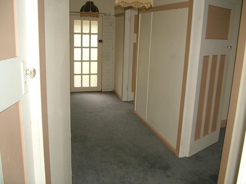 The Entrance NSW 2261