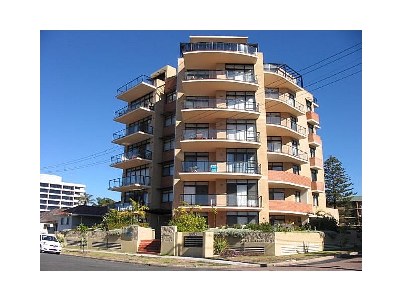 The Entrance NSW 2261