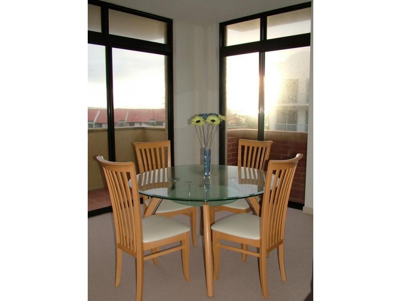 The Entrance NSW 2261