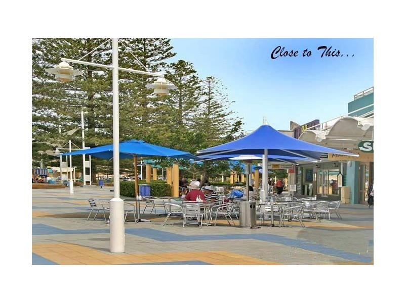 The Entrance NSW 2261