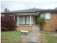 1 Richard Street, The Entrance NSW 2261