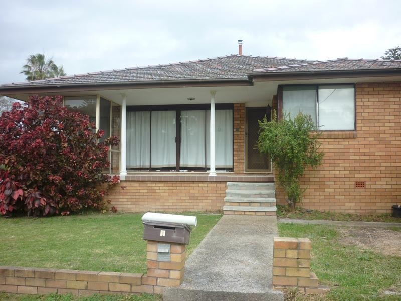 1 Richard Street, The Entrance NSW 2261