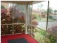 1 Richard Street, The Entrance NSW 2261