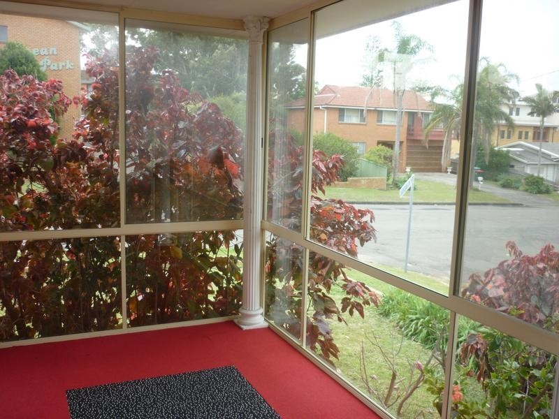 1 Richard Street, The Entrance NSW 2261
