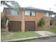 1 Richard Street, The Entrance NSW 2261