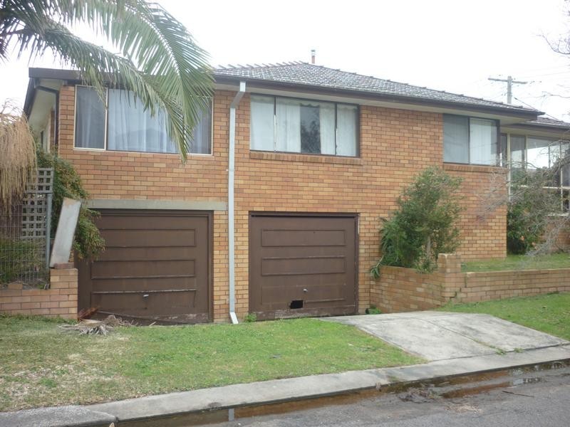 1 Richard Street, The Entrance NSW 2261