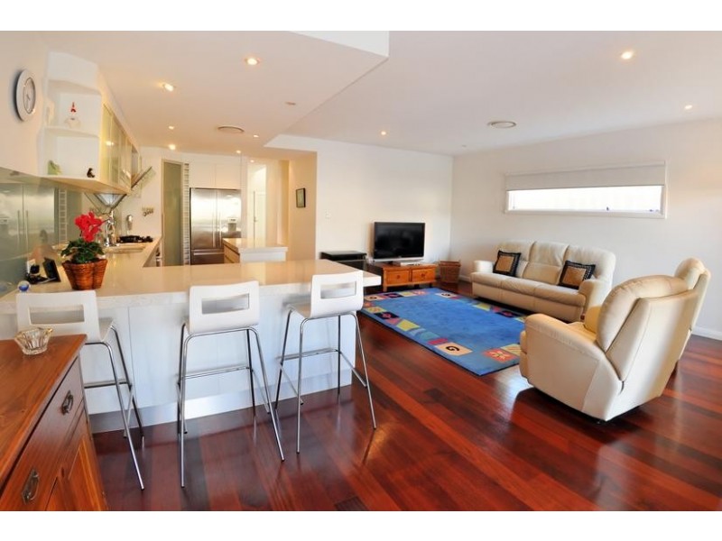 90A Bay Road, Blue Bay NSW 2261