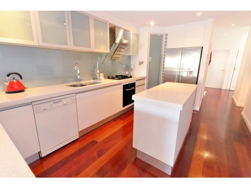 90A Bay Road, Blue Bay NSW 2261