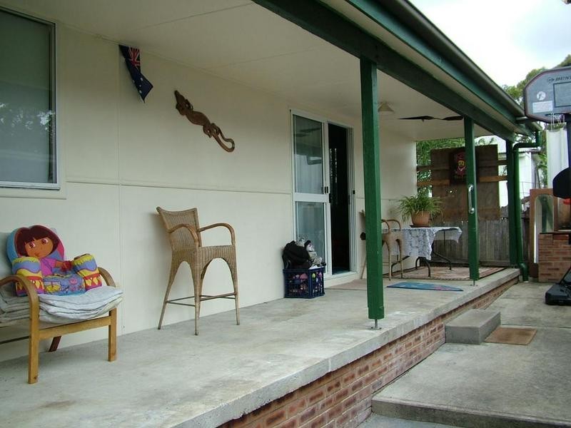 The Entrance NSW 2261