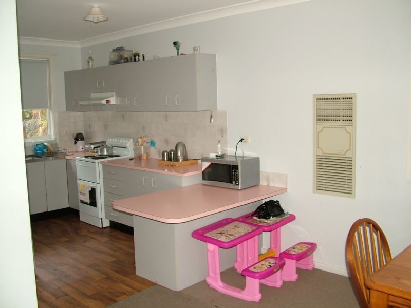 The Entrance NSW 2261