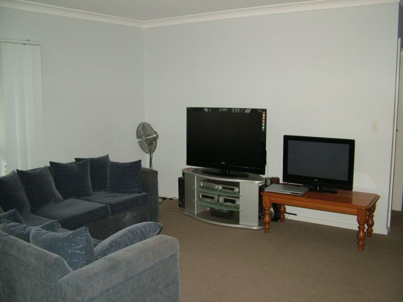 The Entrance NSW 2261