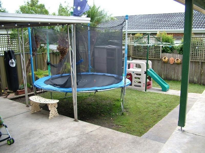 The Entrance NSW 2261