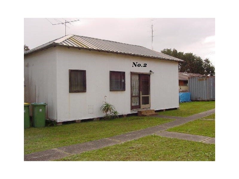 2/23 Boondilla Rd, The Entrance NSW 2261